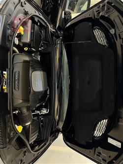 دۆج دۆرانگۆ